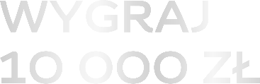 Wygraj 10 000 zł