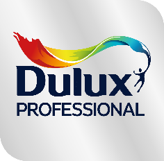 Dulux Professional