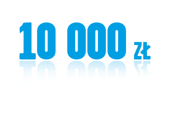 10 000 zł